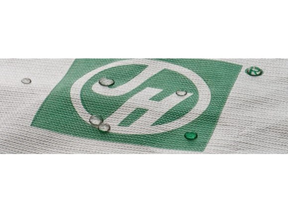 /content/userfiles/images/products/Hardies/201408075154fa-HardieWrap - closeup.jpg